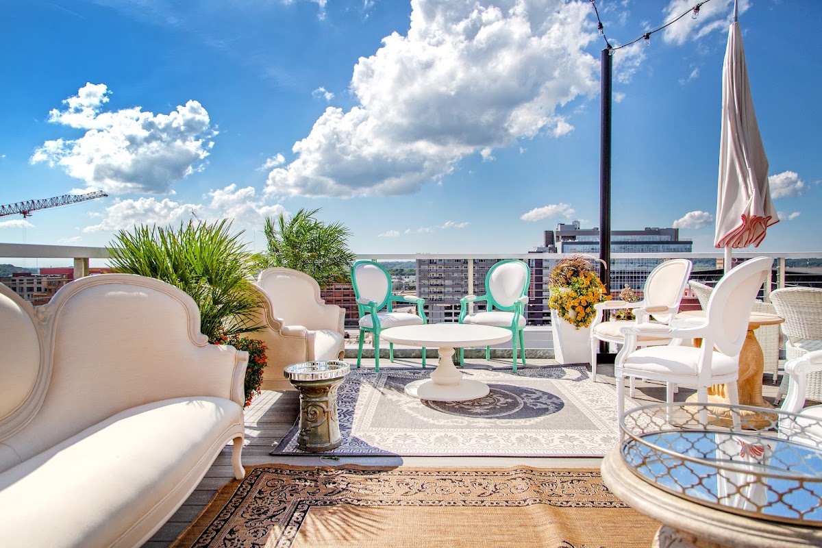 Mertens Rooftop Photos 2